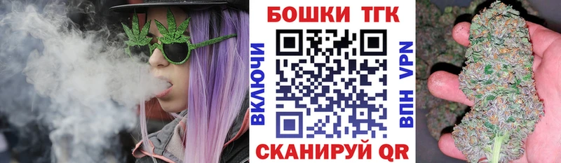 Названия наркотиков Каргат OMG как войти  Мефедрон  Гашиш  МАРИХУАНА  А ПВП 