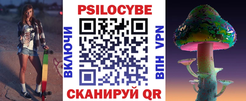 Псилоцибиновые грибы Psilocybe OMG вход Каргат shop состав как найти закладки